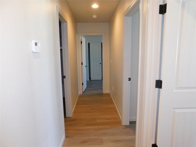 4579 S Calle Amigo, Fort Mohave, AZ 86426