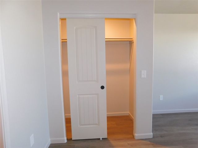 4579 S Calle Amigo, Fort Mohave, AZ 86426