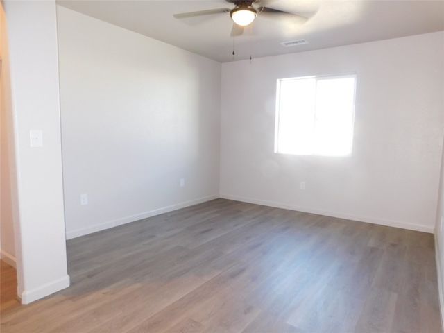 4579 S Calle Amigo, Fort Mohave, AZ 86426