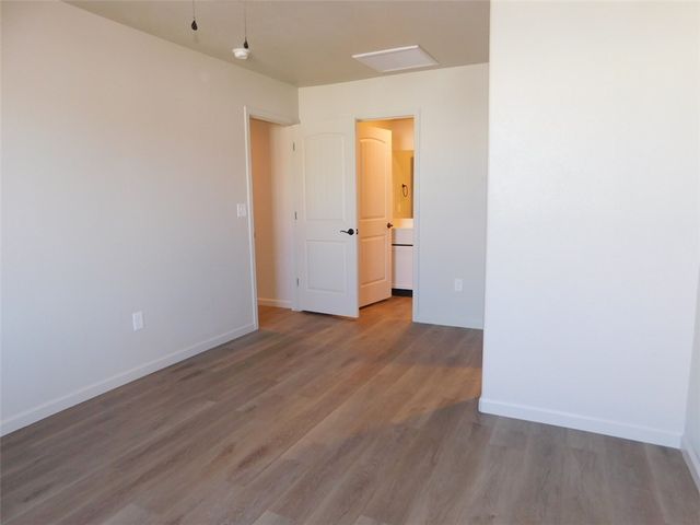 4579 S Calle Amigo, Fort Mohave, AZ 86426