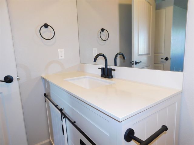 4579 S Calle Amigo, Fort Mohave, AZ 86426