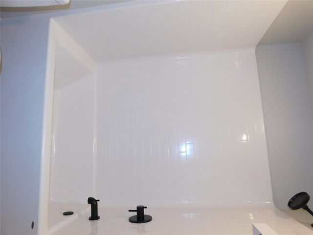 4579 S Calle Amigo, Fort Mohave, AZ 86426