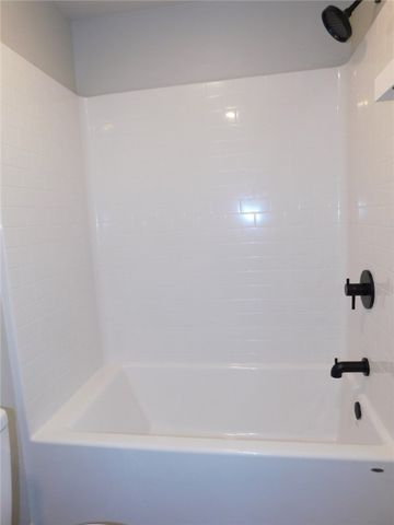 4579 S Calle Amigo, Fort Mohave, AZ 86426