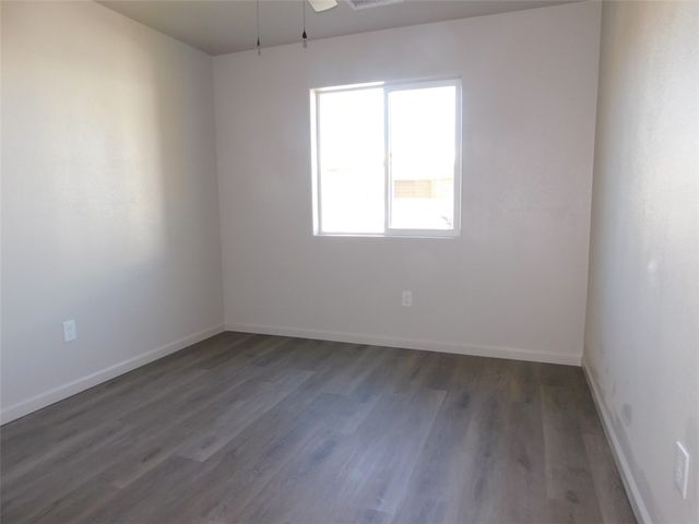 4579 S Calle Amigo, Fort Mohave, AZ 86426