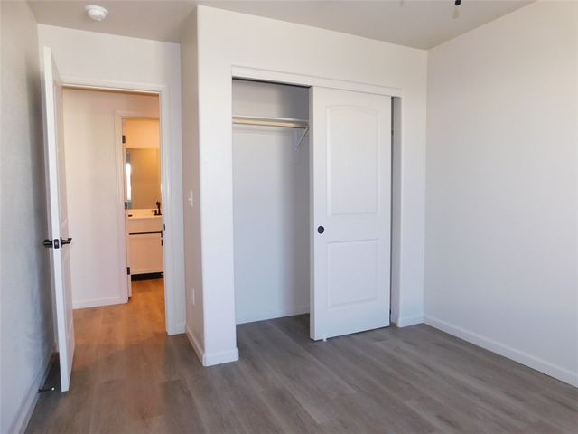 4579 S Calle Amigo, Fort Mohave, AZ 86426