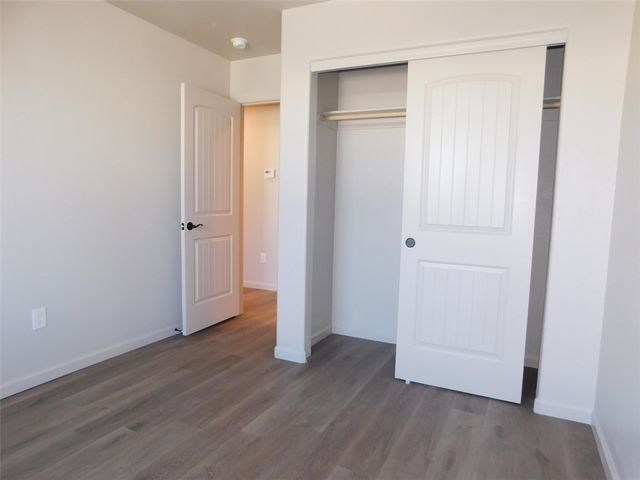 4579 S Calle Amigo, Fort Mohave, AZ 86426