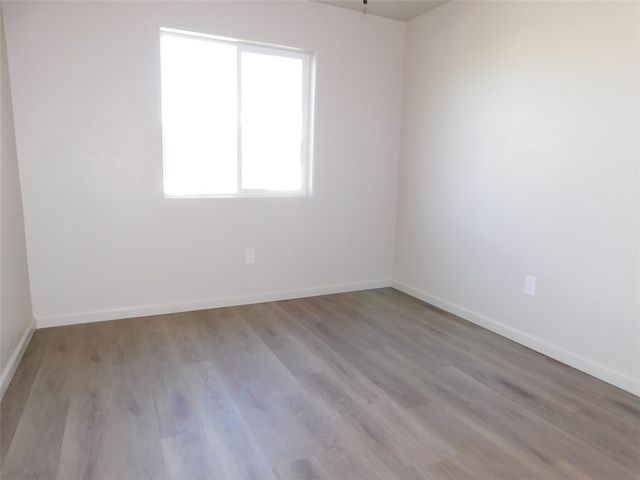 4579 S Calle Amigo, Fort Mohave, AZ 86426