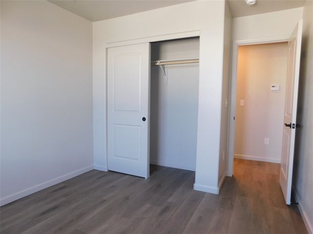 4579 S Calle Amigo, Fort Mohave, AZ 86426