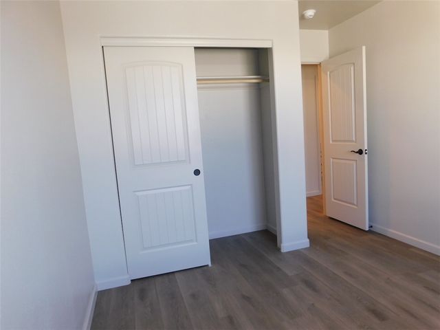 4579 S Calle Amigo, Fort Mohave, AZ 86426