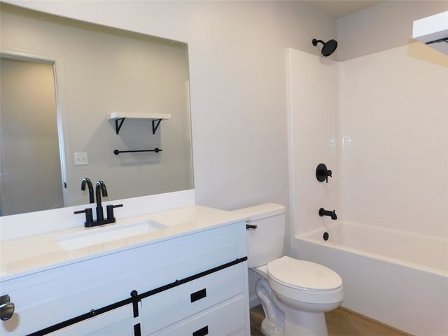 4579 S Calle Amigo, Fort Mohave, AZ 86426