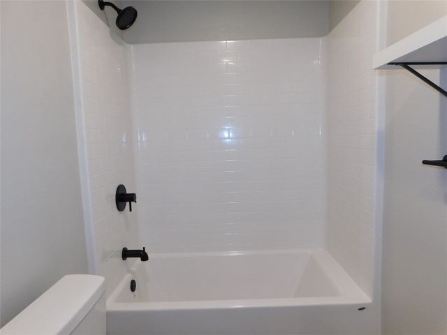 4579 S Calle Amigo, Fort Mohave, AZ 86426