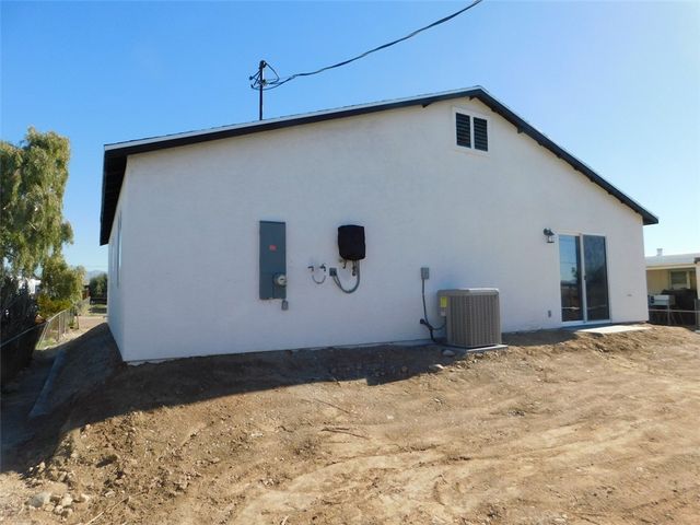 4579 S Calle Amigo, Fort Mohave, AZ 86426