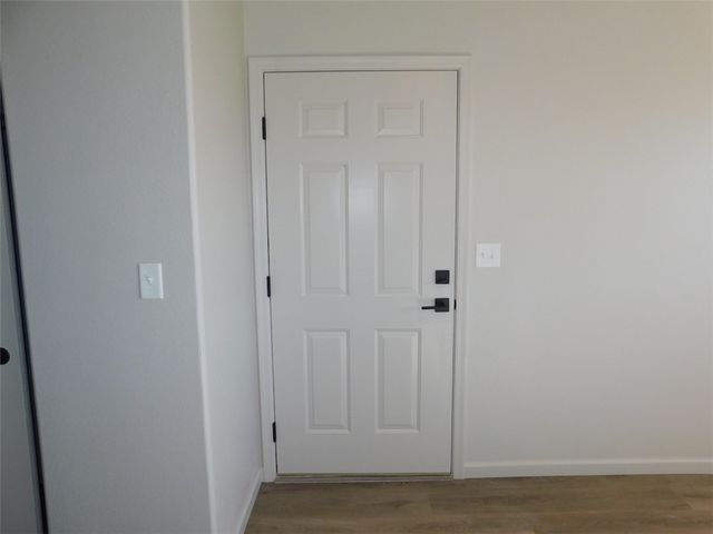 4579 S Calle Amigo, Fort Mohave, AZ 86426