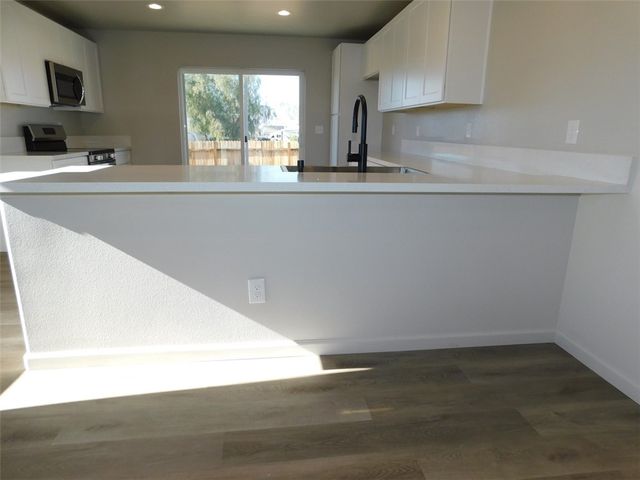 4579 S Calle Amigo, Fort Mohave, AZ 86426