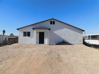 4579 S Calle Amigo, Fort Mohave, AZ 86426