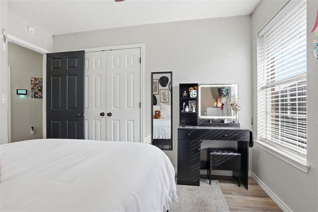 205 NW Cherry Ave, Cache, OK 73527