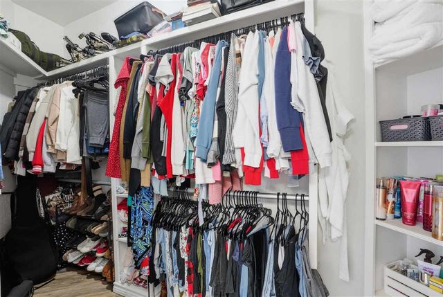 205 NW Cherry Ave, Cache, OK 73527