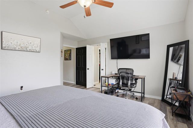 205 NW Cherry Ave, Cache, OK 73527