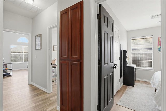 205 NW Cherry Ave, Cache, OK 73527