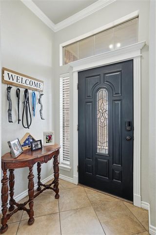 205 NW Cherry Ave, Cache, OK 73527