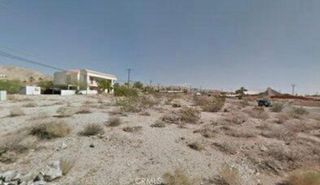 6 Hacienda Avenue, Desert Hot Springs, CA 92240