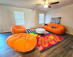4917 Abbington Oaks Way, Southport, NC 28461