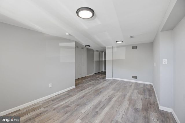 2110 DELMAR DR, Folcroft, PA 19032