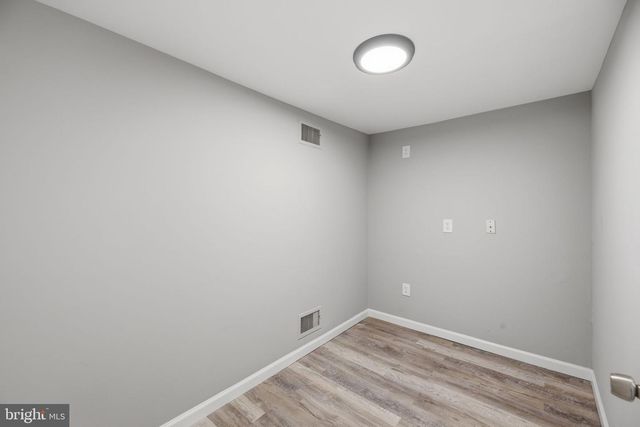 2110 DELMAR DR, Folcroft, PA 19032