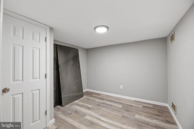 2110 DELMAR DR, Folcroft, PA 19032