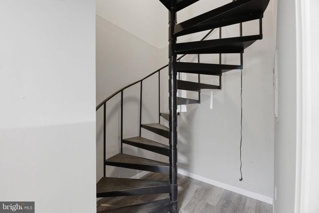 2110 DELMAR DR, Folcroft, PA 19032