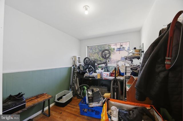 2110 DELMAR DR, Folcroft, PA 19032