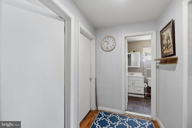 2110 DELMAR DR, Folcroft, PA 19032