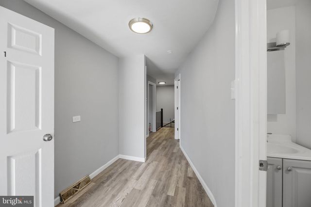 2110 DELMAR DR, Folcroft, PA 19032