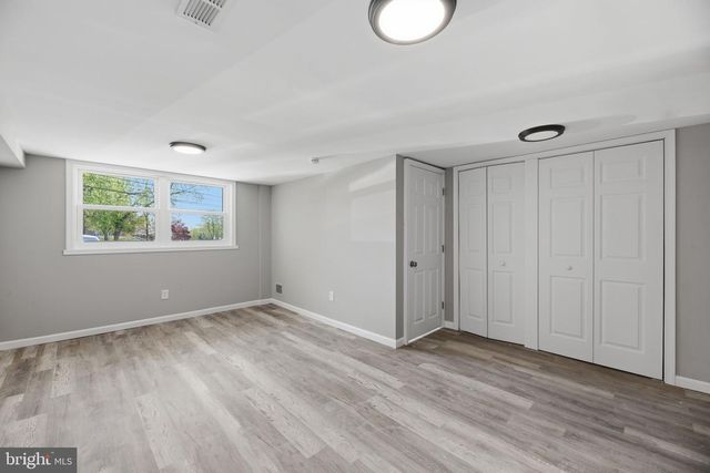 2110 DELMAR DR, Folcroft, PA 19032