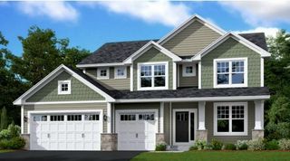 68 Beech Drive, Lake Zurich, IL 60047