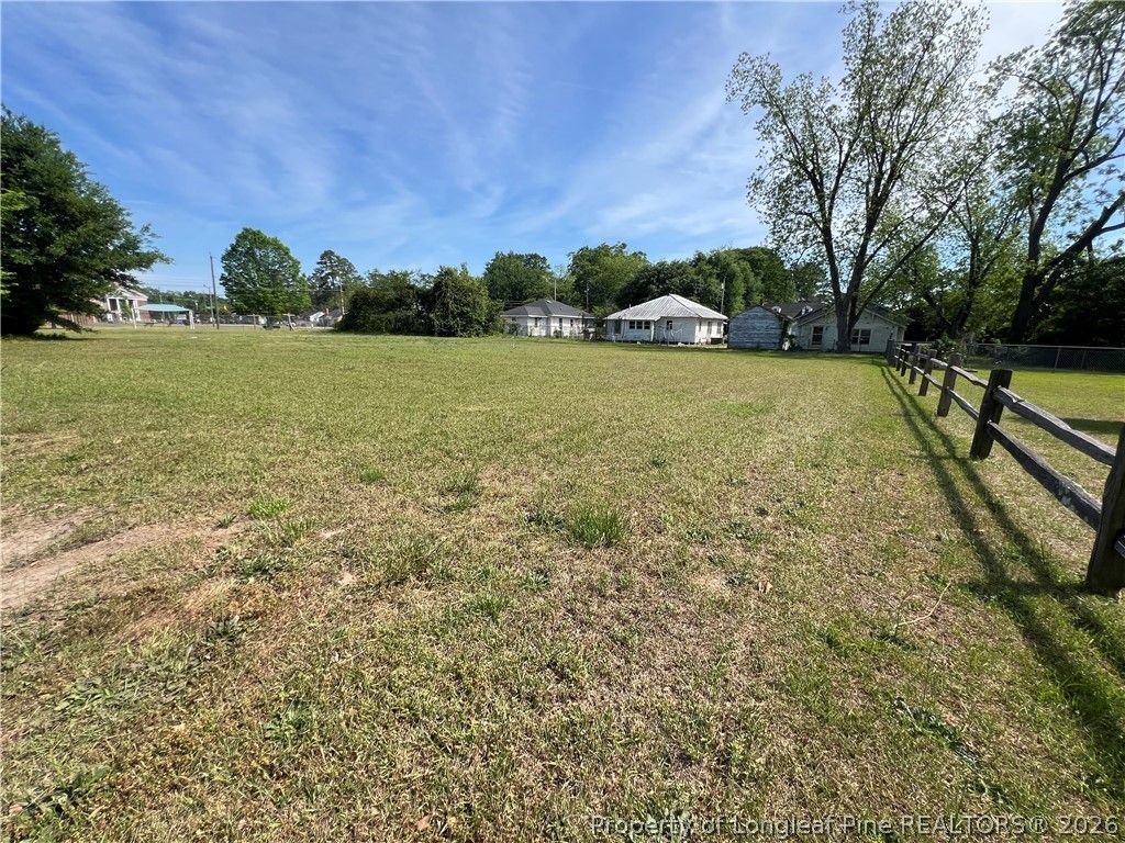 8th Street, Lumberton, NC 28358 — photo 3