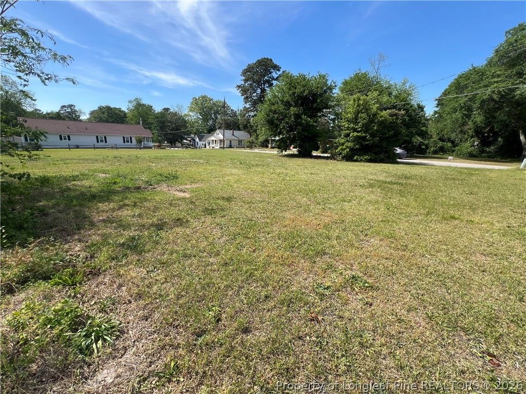 8th Street, Lumberton, NC 28358 — photo 4
