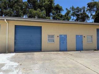 4221 SE 53RD AVENUE G, Ocala, FL 34480