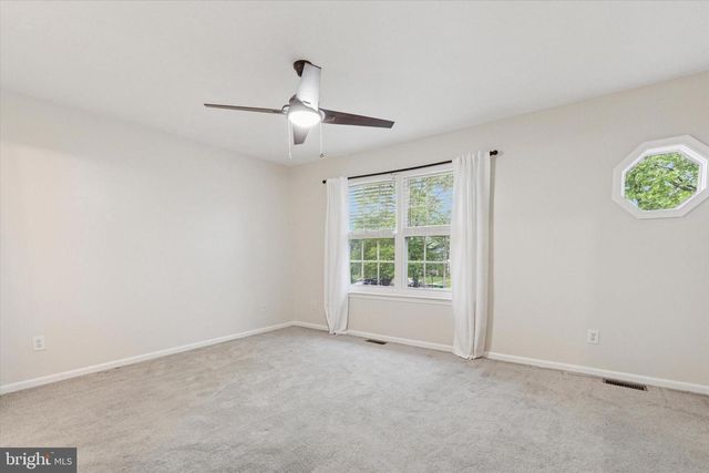 3 ARDSLEY CT, Newtown, PA 18940