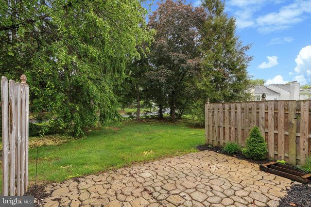 3 ARDSLEY CT, Newtown, PA 18940
