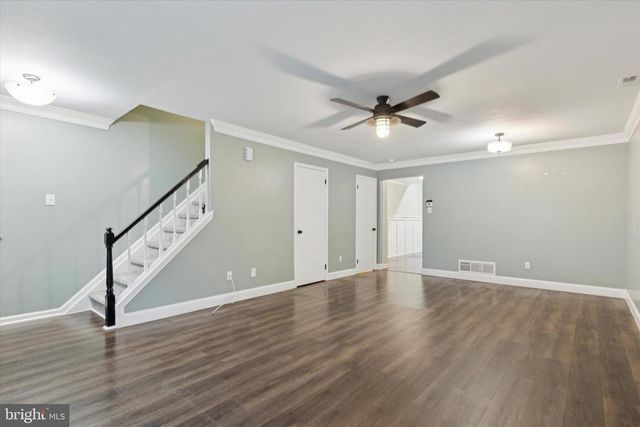 3 ARDSLEY CT, Newtown, PA 18940