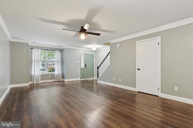 3 ARDSLEY CT, Newtown, PA 18940