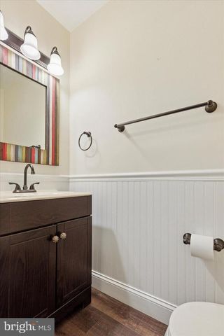 3 ARDSLEY CT, Newtown, PA 18940