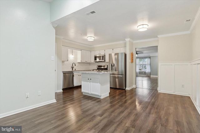 3 ARDSLEY CT, Newtown, PA 18940