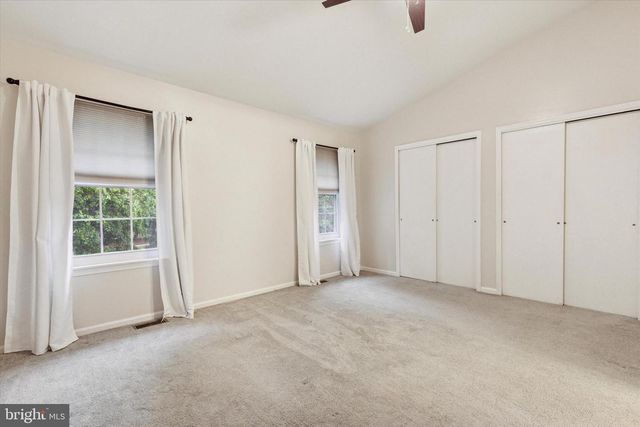 3 ARDSLEY CT, Newtown, PA 18940