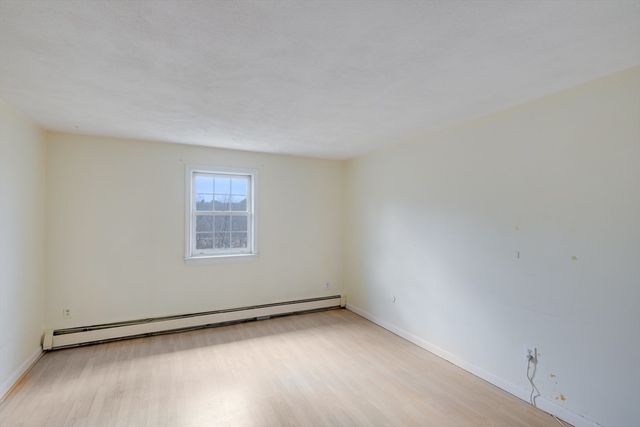 205 Great Road C-6, Acton, MA 01720