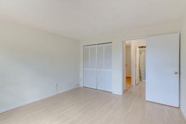 205 Great Road C-6, Acton, MA 01720