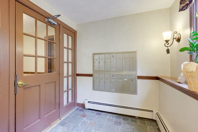 205 Great Road C-6, Acton, MA 01720