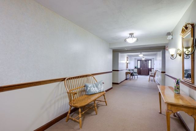 205 Great Road C-6, Acton, MA 01720