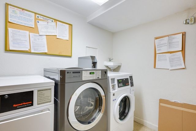 205 Great Road C-6, Acton, MA 01720